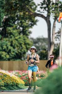 BIB: 
                            <button type="button" onclick="openModal(25970396)" class="btn btn-primary btn-sm float-right btn-popup" data-toggle="modal" data-target=".modal-high-quality">
                        <i class="fas fa-shopping-cart"></i> Add to Cart
                    </button>
                                            <button type="button" onclick="isThisMe(25970396, true)" class="btn btn-success btn-sm float-right btn-popup btn-isme hidden" data-toggle="tooltip" data-placement="bottom" title="นี่คือรูปของคุณใช่ไหม คลิกที่นี่เพื่อเอาเข้าอัลบั้ม">
                        <i class="fas fa-plus"></i> Add to album
                    </button>
                    <button type="button" onclick="isThisMe(25970396, false)" class="btn btn-warning btn-sm float-right btn-popup btn-isnotme hidden">
                        <i class="fas fa-ban"></i> Remove from album
                    </button>